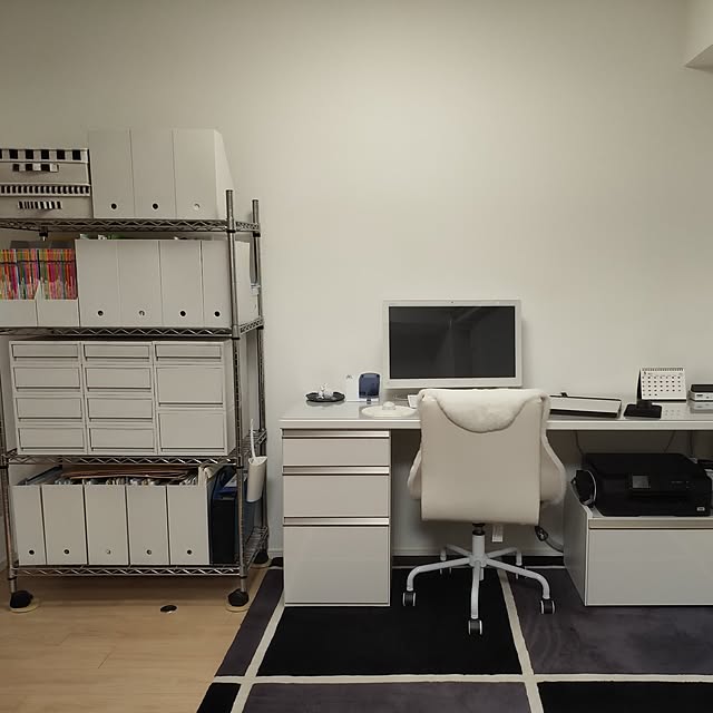 sakuraさんの部屋