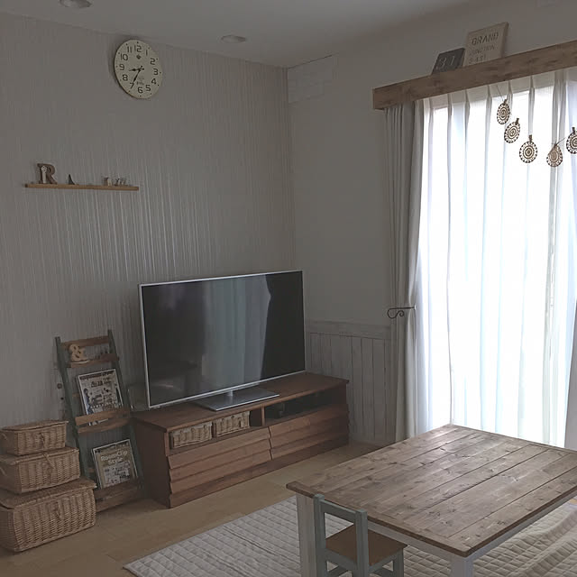 nanaさんの実例写真