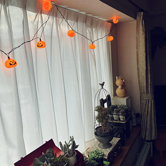 Sunocoさんの実例写真