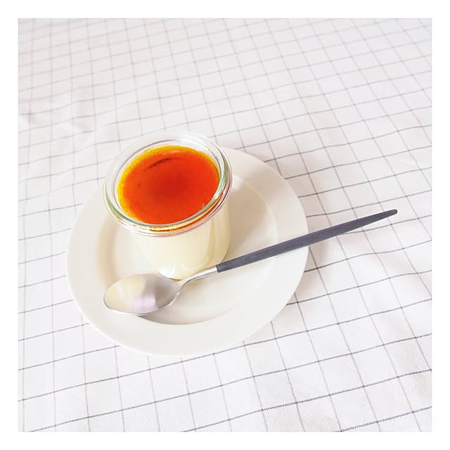 nao_homeさんの実例写真