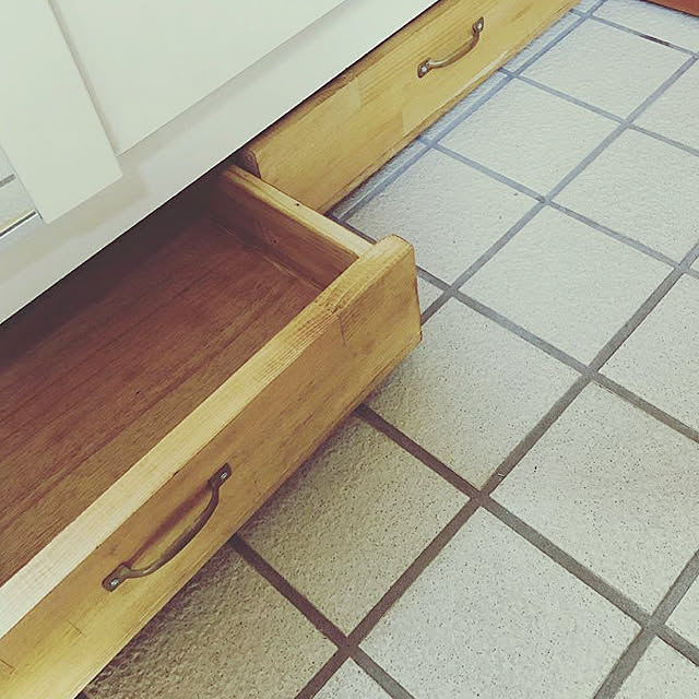 shoさんの実例写真