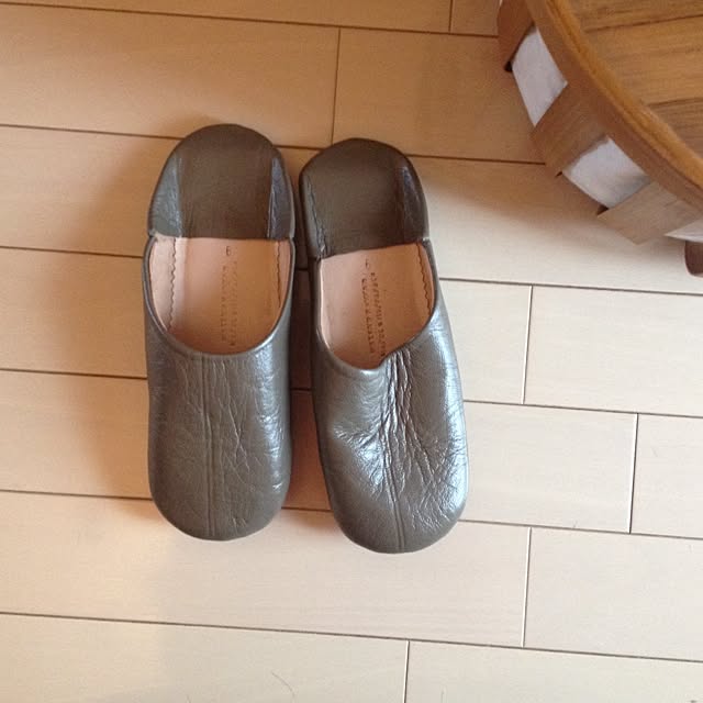 nagiさんの実例写真