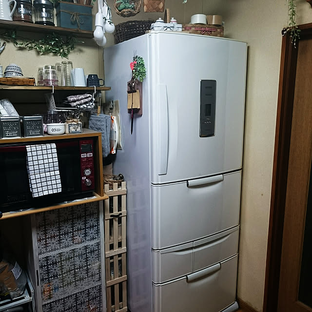 kotaさんの部屋