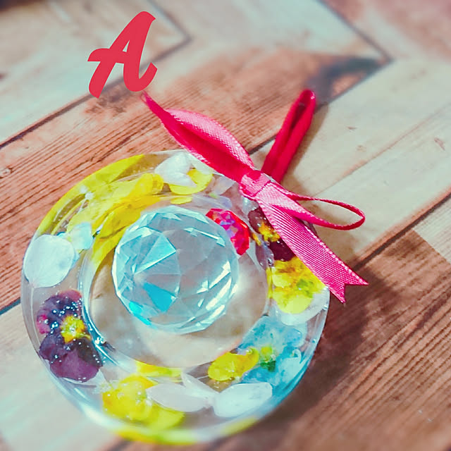 maiさんの実例写真