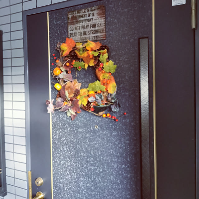 haxtusi301さんの実例写真