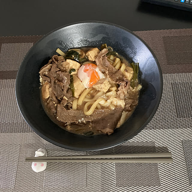 masaさんの実例写真