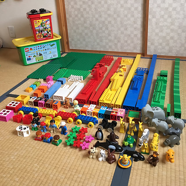 ayumiさんの実例写真