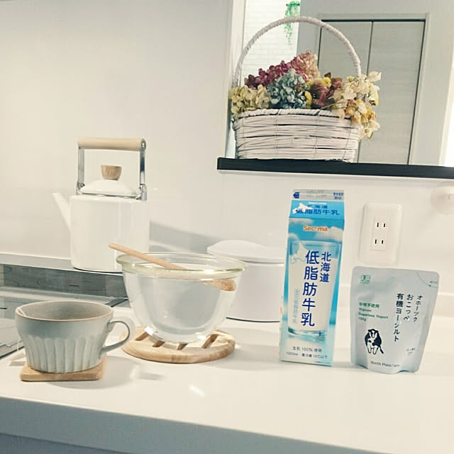 tata-kukuさんの実例写真