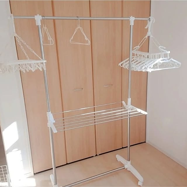 mami3725さんの部屋