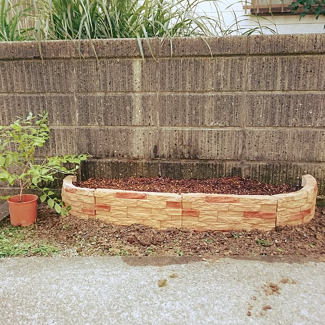 fuutanさんの実例写真