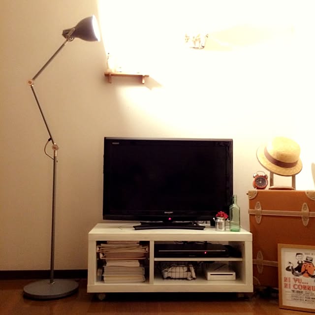 yuikamさんの実例写真