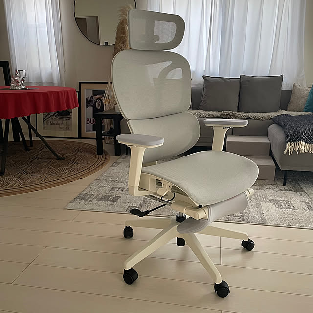 yuminnieさんの実例写真