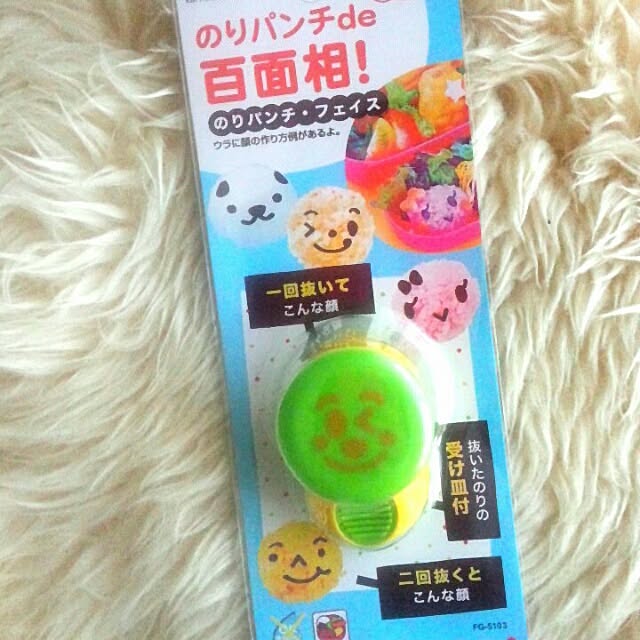 Sukeさんの実例写真
