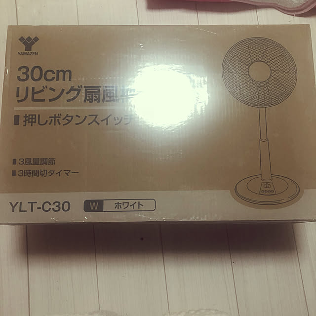 miiさんの実例写真