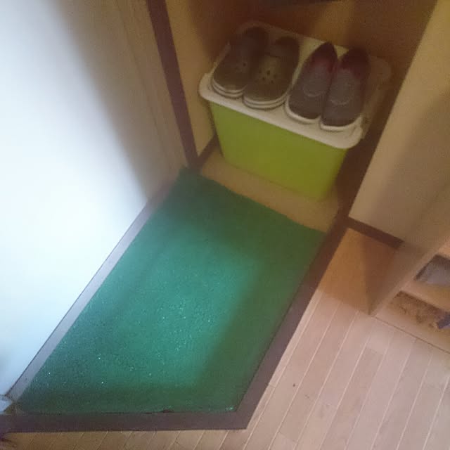 Imanpaさんの実例写真