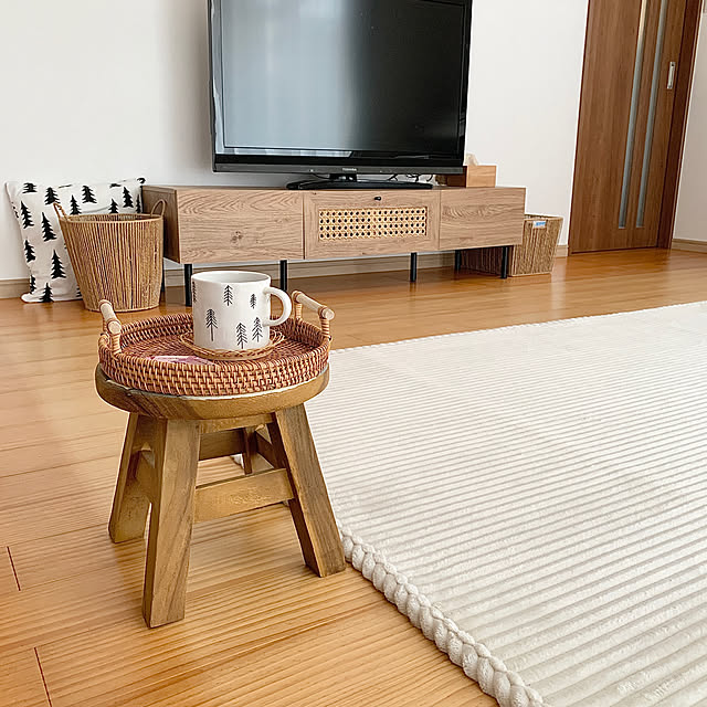 koko_hikaさんの実例写真