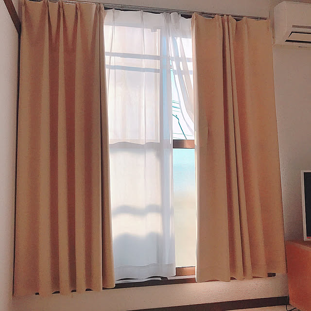 natsuさんの実例写真