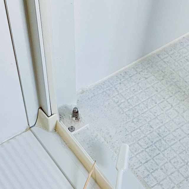 NAOさんの部屋