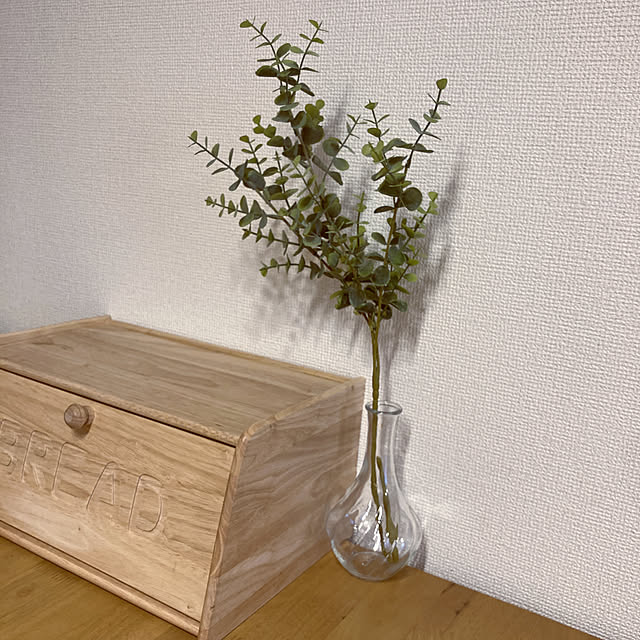 eitanさんの実例写真
