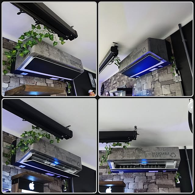 mmyrsさんの部屋
