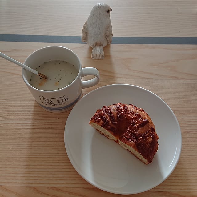 yuuuuさんの実例写真