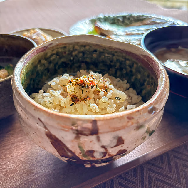 faunさんの部屋