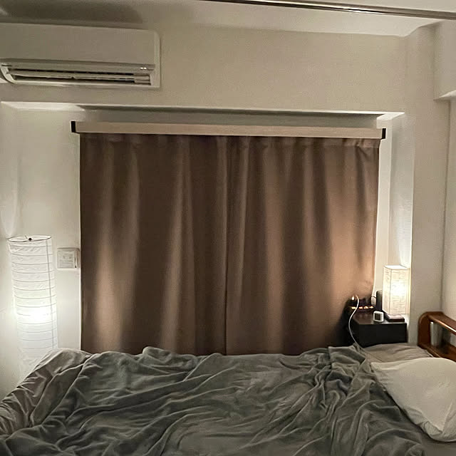 Joshさんの実例写真
