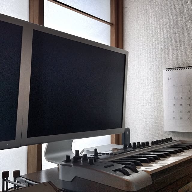 tamipulさんの実例写真