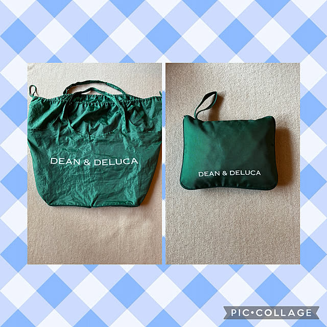 yumizoさんの部屋