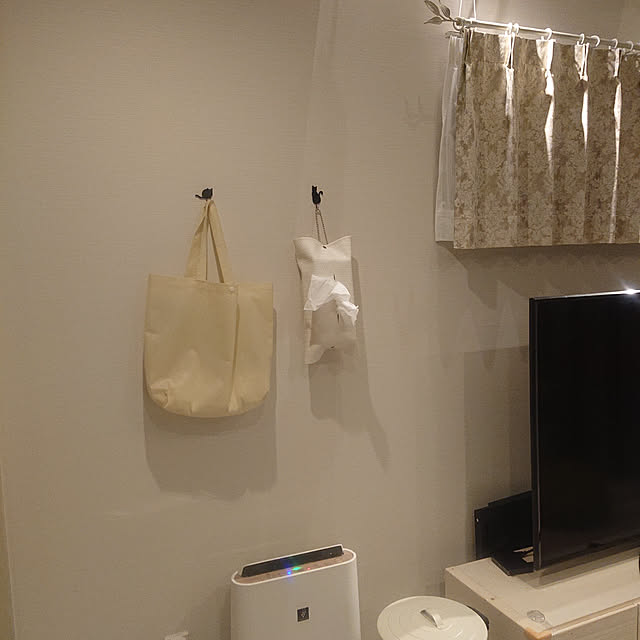 floria5103さんの実例写真