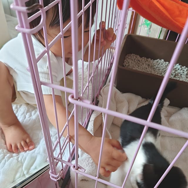 miho.okuさんの部屋