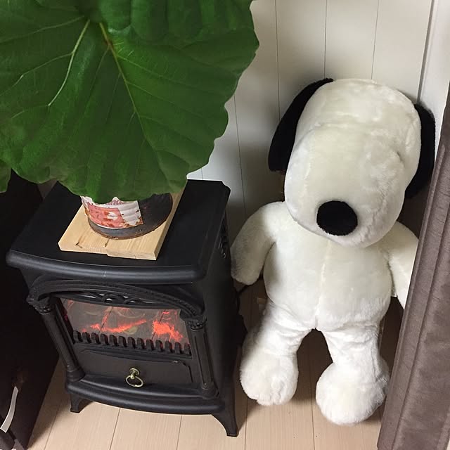 saffyさんの実例写真