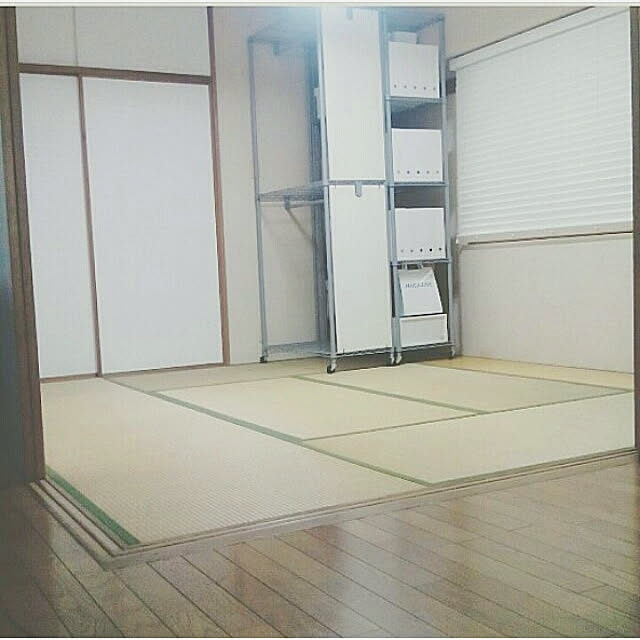 heart.emiemi57.whiteさんの実例写真