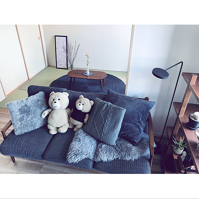 murakamihirokoさんの実例写真