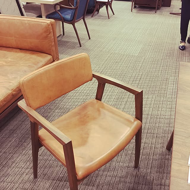 seiさんの実例写真