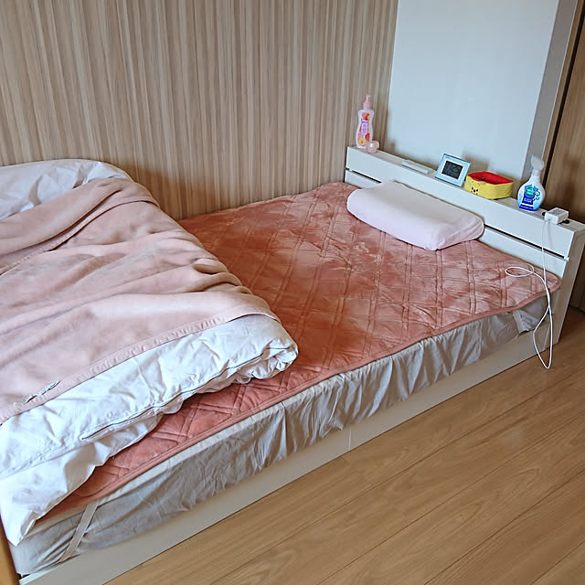 akoさんの実例写真