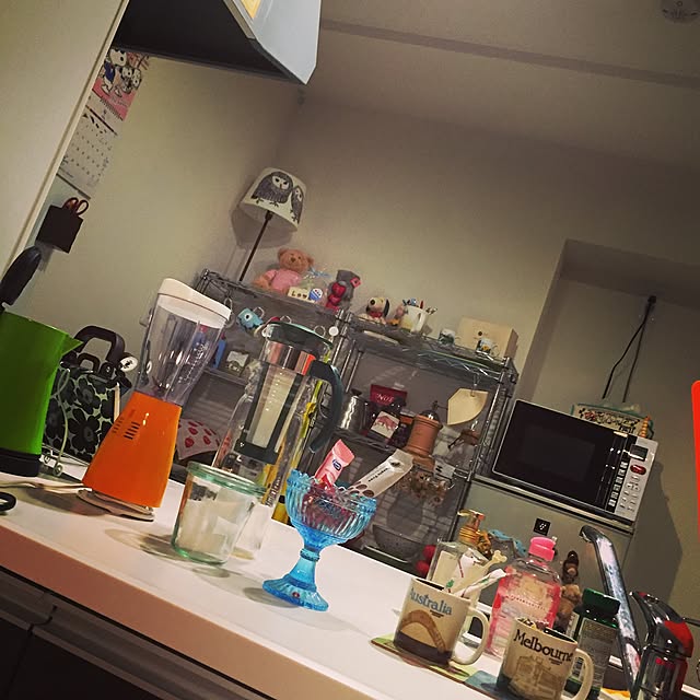 yukachinさんの実例写真