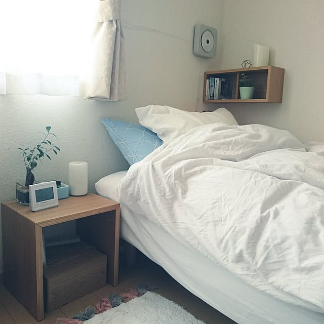 tomokomoさんの実例写真