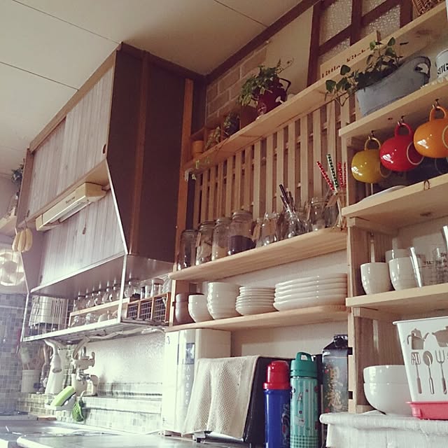 miporin0711さんの実例写真