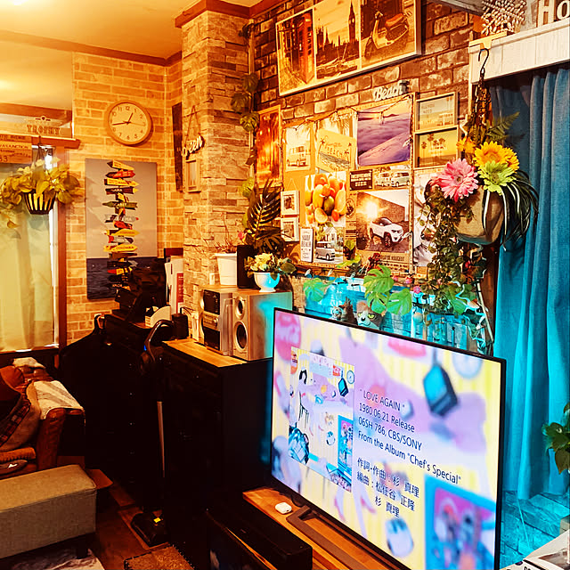 tututu0204さんの実例写真