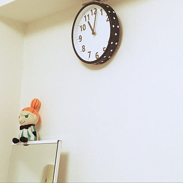 hirockさんの実例写真