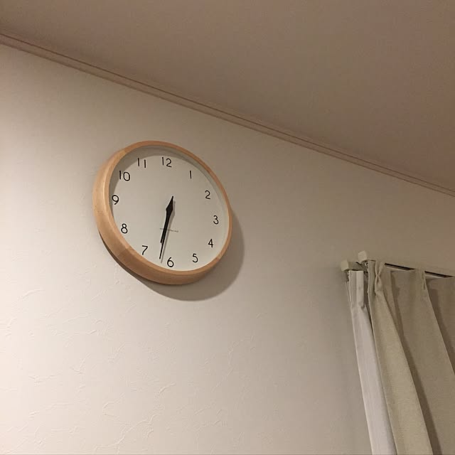 ripripさんの実例写真