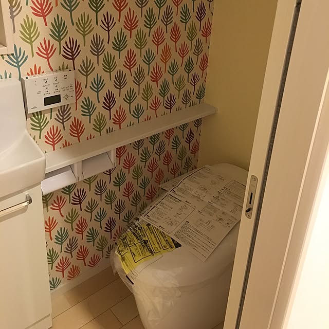 taitaiさんの実例写真