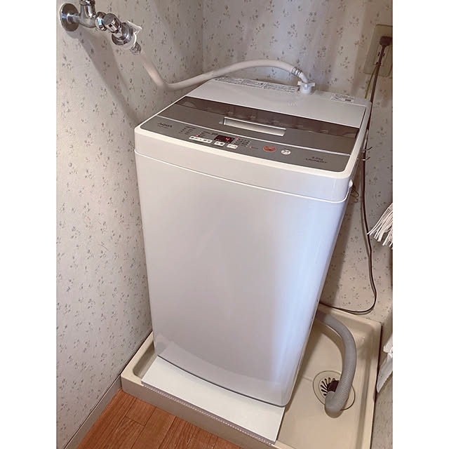 nocomomさんの実例写真