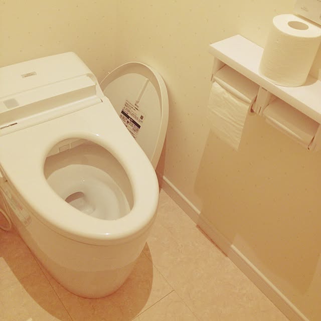 iomamaさんの実例写真