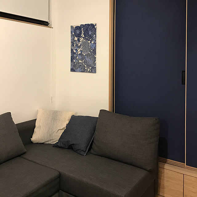 aki_wrappinさんの実例写真