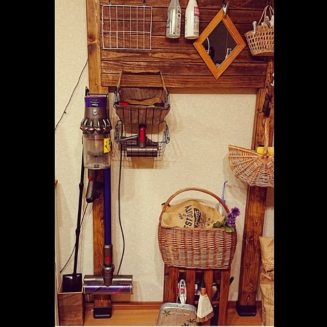 mofukoさんの部屋