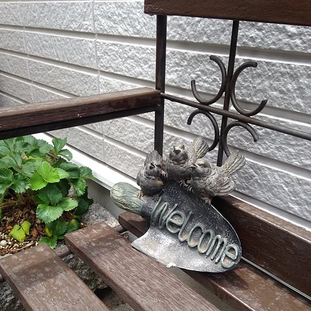 koemiさんの実例写真