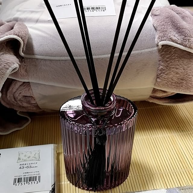 momomamaさんの部屋