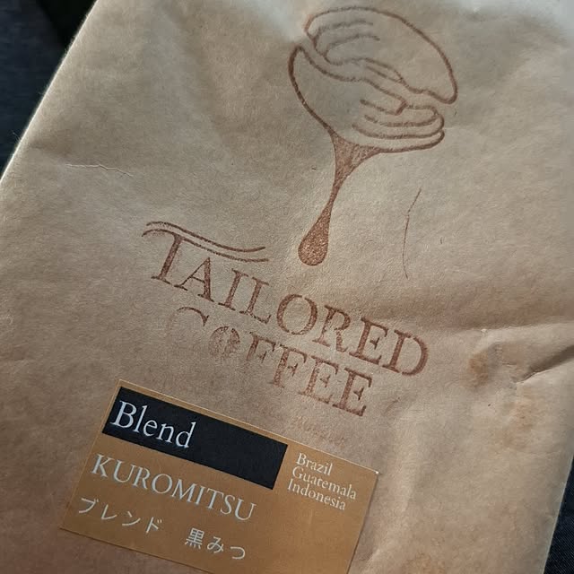 noaさんの部屋